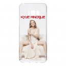 Kylie Minogue - Samsung Galaxy S8 Plus Case