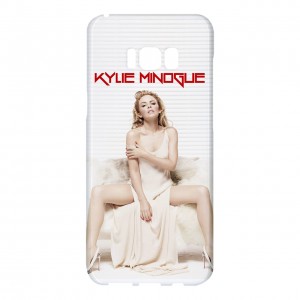 http://www.starsonstuff.com/25481-thickbox/kylie-minogue-samsung-galaxy-s8-plus-case.jpg