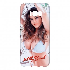 http://www.starsonstuff.com/25482-thickbox/kelly-brook-samsung-galaxy-s8-plus-case.jpg