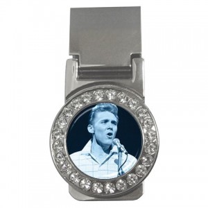 http://www.starsonstuff.com/255-323-thickbox/billy-fury-crystal-bezel-money-clip.jpg