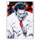 Elvis Presley -  Apple iPad Pro 9.7'' Seamless Case