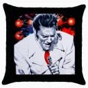 Elvis Presley - Cushion Cover