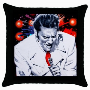 http://www.starsonstuff.com/25530-thickbox/elvis-presley-cushion-cover.jpg