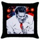 Elvis Presley - Cushion Cover
