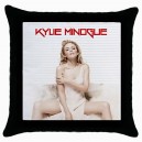 Kylie Minogue - Cushion Cover