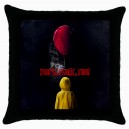 Stephen Kings IT - Cushion Cover