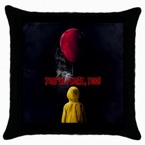 http://www.starsonstuff.com/25533-thickbox/stephen-kings-it-cushion-cover.jpg