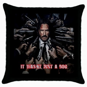 http://www.starsonstuff.com/25534-thickbox/john-wick-cushion-cover.jpg