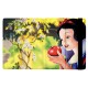 Disney Snow White - Apple iPad Pro 12.9'' Flip Case