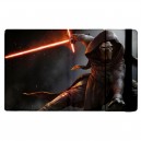 Star Wars Kylo Ren - Apple iPad Pro 12.9'' Flip Case