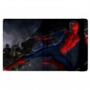 Spiderman - Apple iPad Pro 12.9'' Flip Case