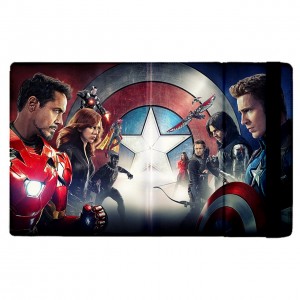 http://www.starsonstuff.com/25548-thickbox/captain-america-civil-war-apple-ipad-pro-9-inch-flip-case.jpg