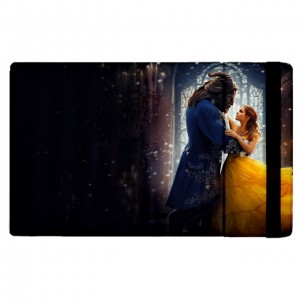 http://www.starsonstuff.com/25550-thickbox/disney-beauty-and-the-beast-emma-watson-apple-ipad-pro-9-inch-flip-case.jpg