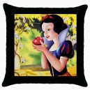 Disney Snow White - Cushion Cover