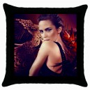 Emily Blunt - Cushion Cover