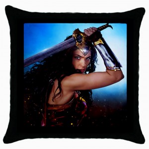 http://www.starsonstuff.com/25560-thickbox/gal-gadot-wonder-woman-cushion-cover.jpg