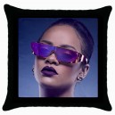 Rihanna - Cushion Cover