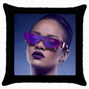 http://www.starsonstuff.com/25562-thickbox/rihanna-cushion-cover.jpg