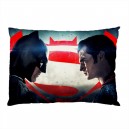 Batman VS Superman - Pillow Case