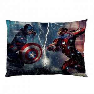 http://www.starsonstuff.com/25565-thickbox/captain-america-civil-war-pillow-case.jpg