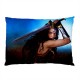 Gal Gadot Wonder Woman - Pillow Case