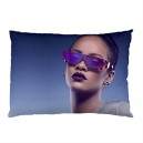 Rihanna - Pillow Case