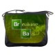 Breaking Bad - Messenger Bag