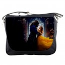 Disney Beauty And The Beast Emma Watson - Messenger Bag