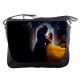 Disney Beauty And The Beast Emma Watson - Messenger Bag