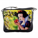 Disney Snow White - Messenger Bag