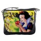 Disney Snow White - Messenger Bag
