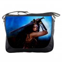 Gal Gadot Wonder Woman - Messenger Bag