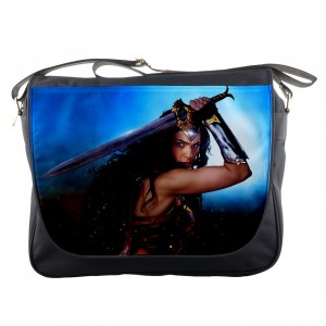 http://www.starsonstuff.com/25576-thickbox/gal-gadot-wonder-woman-messenger-bag.jpg