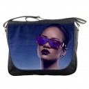 Rihanna - Messenger Bag