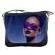 Rihanna - Messenger Bag