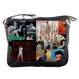 http://www.starsonstuff.com/25579-thickbox/elvis-presley-albums-messenger-bag.jpg