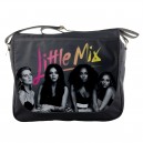 Little Mix - Messenger Bag