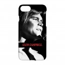 Glen Campbell - Apple iPhone 7 Case
