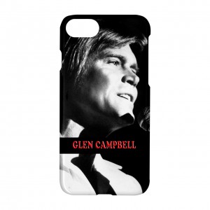 http://www.starsonstuff.com/25584-thickbox/glen-campbell-apple-iphone-7-case.jpg