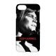 Glen Campbell - Apple iPhone 7 Case