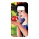 Disney Snow White - Samsung Galaxy S7 Edge Case