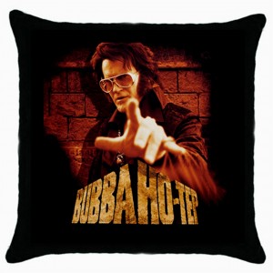 http://www.starsonstuff.com/25599-thickbox/bruce-campbell-bubba-ho-tep-cushion-cover.jpg