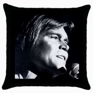 http://www.starsonstuff.com/25600-thickbox/glen-campbell-cushion-cover.jpg