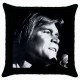 Glen Campbell - Cushion Cover