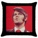 Glen Campbell - Cushion Cover