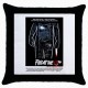 Friday The 13th - Cushion Cover