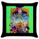 Disney The Hunchback Of Notre Dame - Cushion Cover