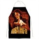 Bruce Campbell Bubba Ho-Tep - BBQ/Kitchen Apron