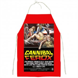 http://www.starsonstuff.com/25605-thickbox/cannibal-ferox-bbq-kitchen-apron.jpg