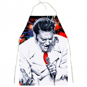 http://www.starsonstuff.com/25606-thickbox/elvis-presley-bbq-kitchen-apron.jpg